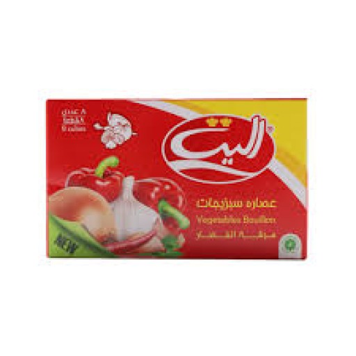  عکس عصاره مرغ الیت